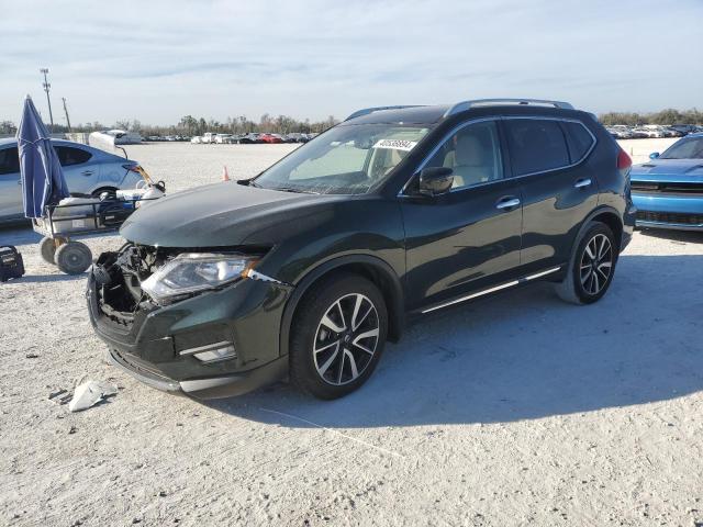 NISSAN ROGUE 2020 5n1at2mt8lc761868