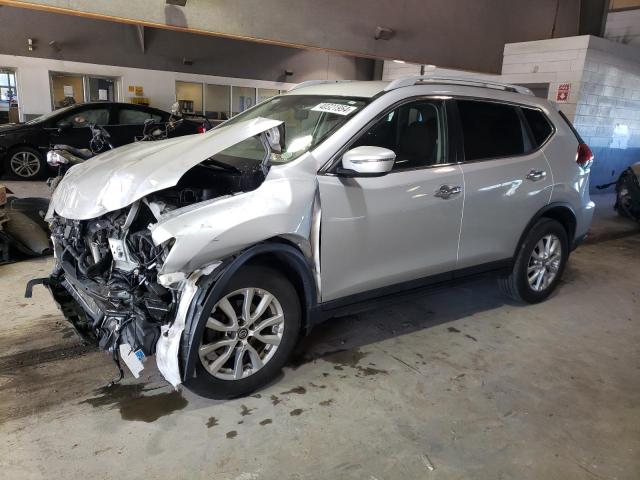 NISSAN ROGUE 2020 5n1at2mt8lc781392