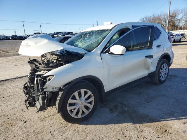 NISSAN ROGUE 2020 5n1at2mt8lc787905