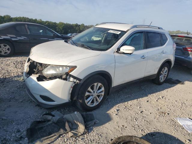 NISSAN ROGUE S 2014 5n1at2mt9ec772915