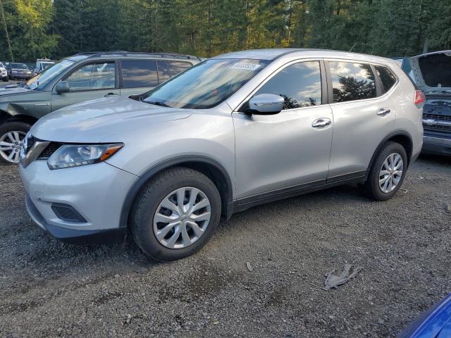 NISSAN ROGUE S 2014 5n1at2mt9ec783929