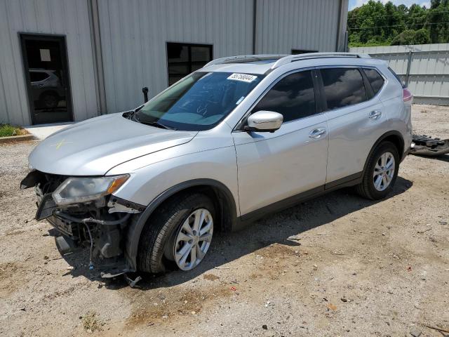 NISSAN ROGUE 2014 5n1at2mt9ec797054