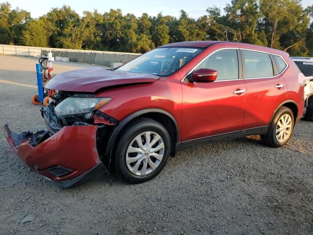 NISSAN ROGUE 2014 5n1at2mt9ec843563