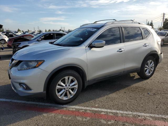 NISSAN ROGUE 2014 5n1at2mt9ec843756