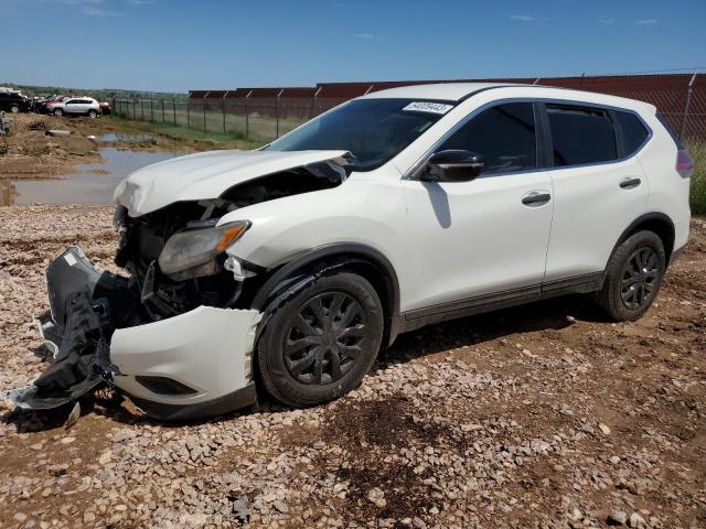 NISSAN ROGUE 2015 5n1at2mt9fc859229