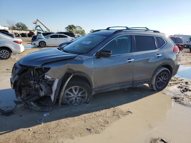 NISSAN ROGUE 2018 5n1at2mt9jc759155