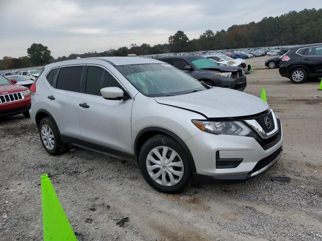 NISSAN ROGUE S 2018 5n1at2mt9jc773315