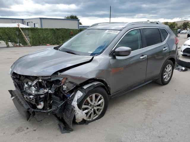 NISSAN ROGUE 2020 5n1at2mt9lc725655