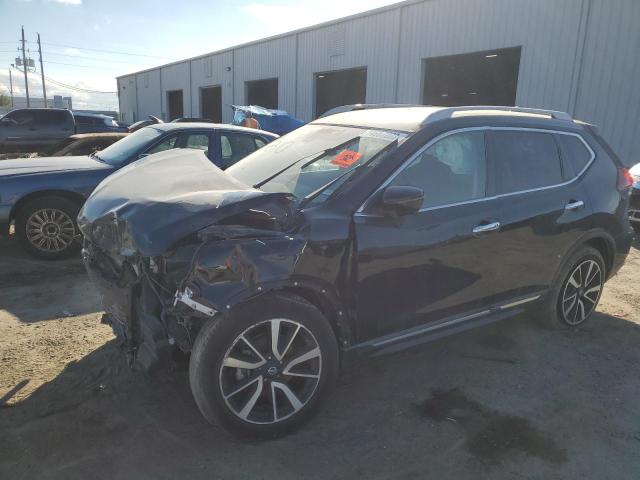 NISSAN ROGUE 2020 5n1at2mt9lc740057