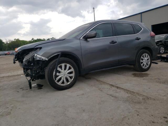 NISSAN ROGUE 2020 5n1at2mt9lc802282