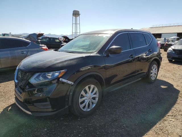 NISSAN ROGUE 2020 5n1at2mt9lc805134