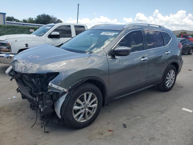 NISSAN ROGUE 2020 5n1at2mt9lc810673