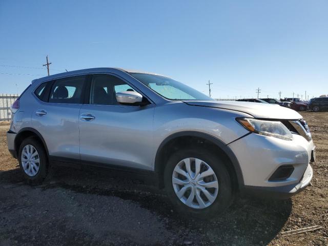 NISSAN ROGUE S 2014 5n1at2mtxec757825