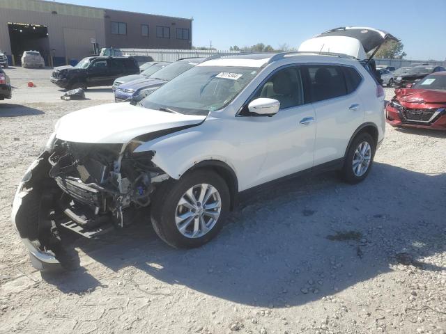 NISSAN ROGUE S 2014 5n1at2mtxec769702