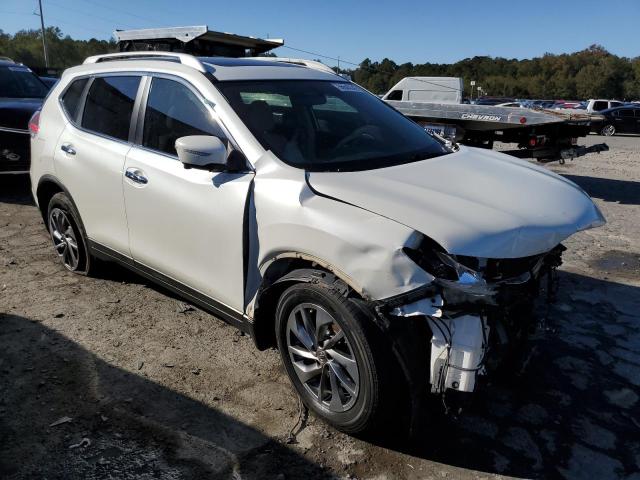 NISSAN ROGUE S 2015 5n1at2mtxfc920782