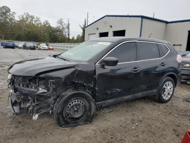 NISSAN ROGUE 2016 5n1at2mtxgc743992