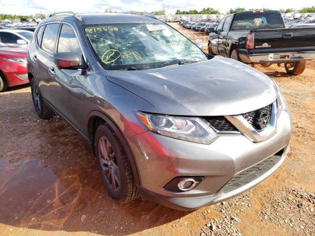 NISSAN NULL 2016 5n1at2mtxgc815628