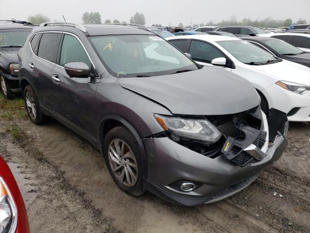 NISSAN NULL 2014 5n1at2mv0ec767717