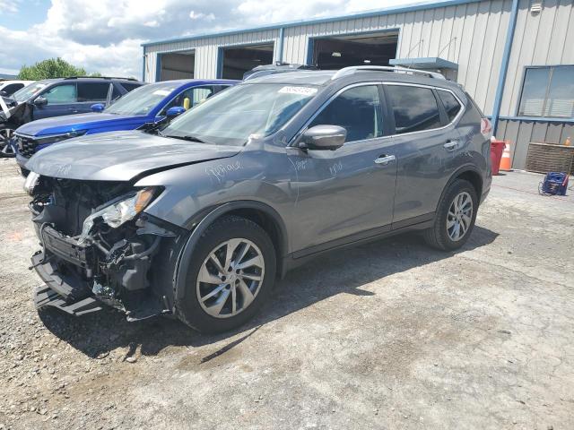 NISSAN ROGUE 2014 5n1at2mv0ec773114