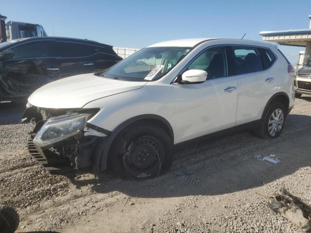 NISSAN ROGUE 2014 5n1at2mv0ec781150