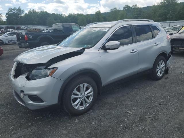 NISSAN ROGUE 2014 5n1at2mv0ec788759