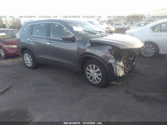 NISSAN ROGUE 2014 5n1at2mv0ec796621