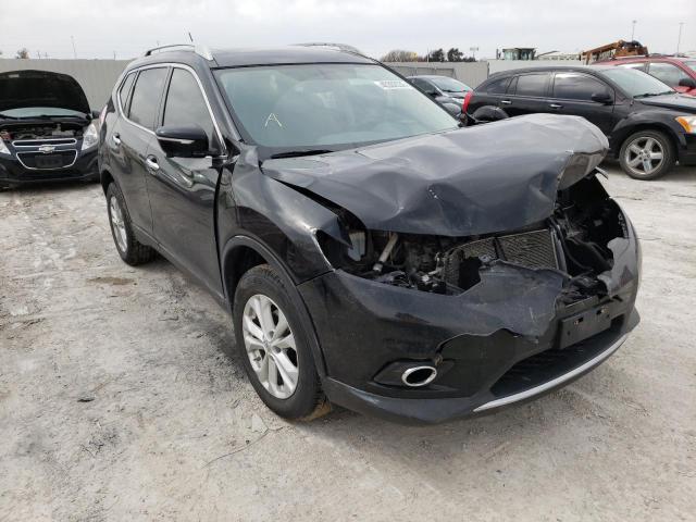 NISSAN ROGUE 2014 5n1at2mv0ec798904