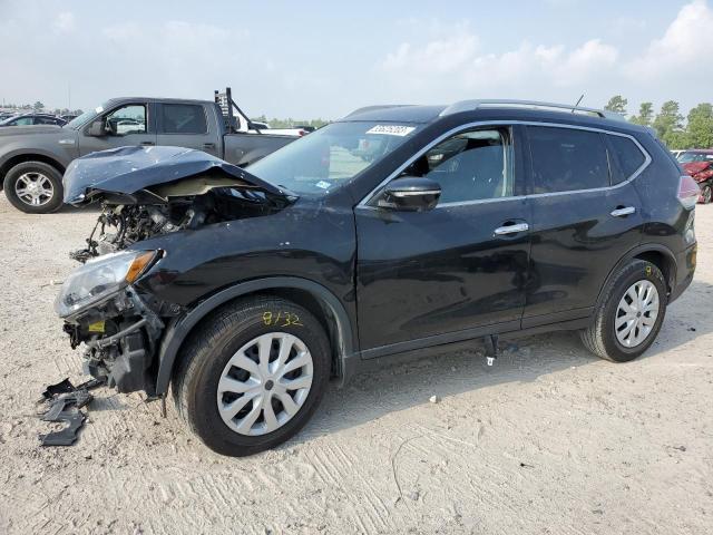 NISSAN ROGUE S 2014 5n1at2mv0ec802806