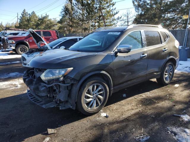 NISSAN ROGUE 2014 5n1at2mv0ec823526