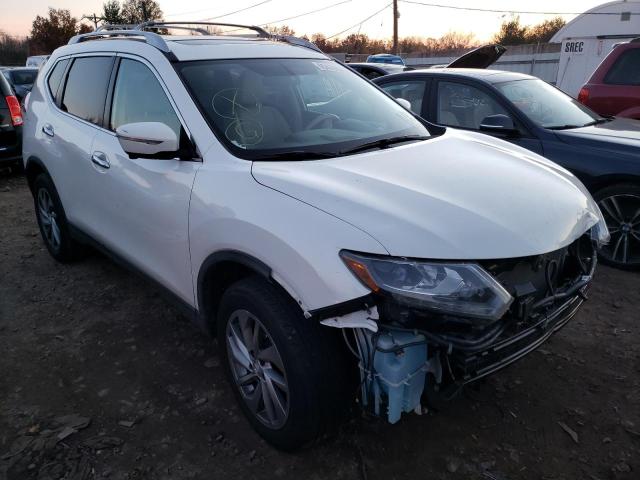 NISSAN NULL 2014 5n1at2mv0ec826989