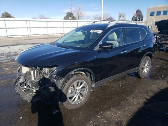 NISSAN ROGUE 2014 5n1at2mv0ec829696