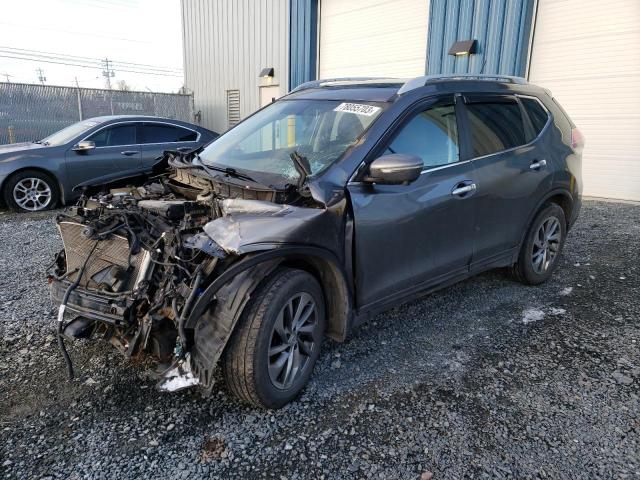 NISSAN ROGUE 2014 5n1at2mv0ec832758