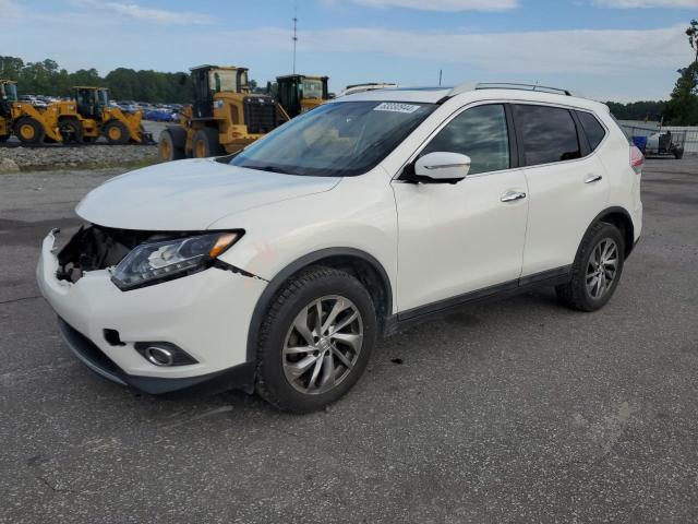 NISSAN ROGUE 2014 5n1at2mv0ec833506