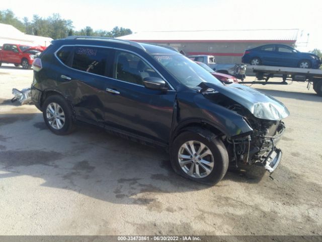 NISSAN ROGUE 2014 5n1at2mv0ec859720