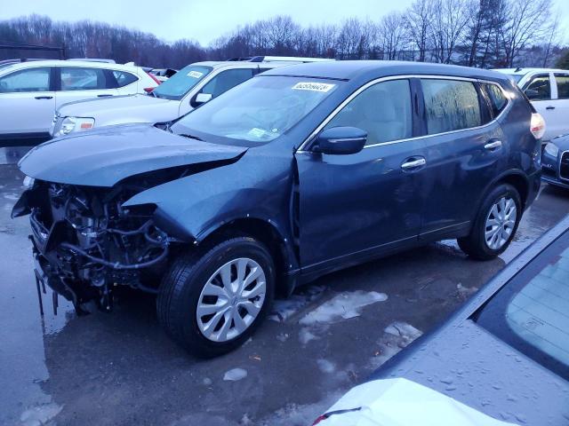 NISSAN ROGUE 2014 5n1at2mv0ec866179