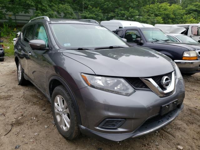 NISSAN NULL 2014 5n1at2mv0ec869230