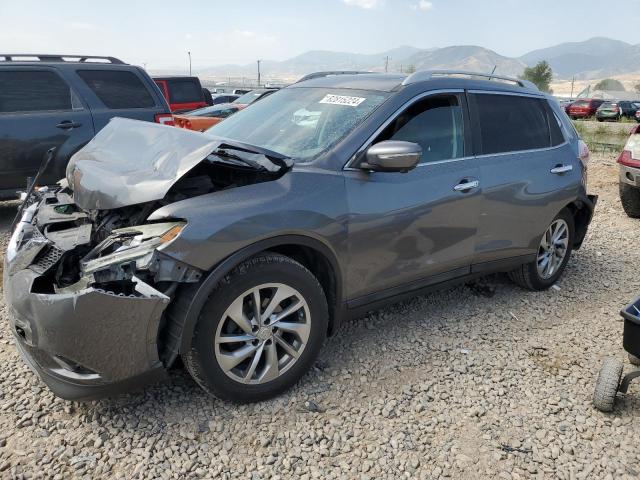 NISSAN ROGUE 2014 5n1at2mv0ec871964