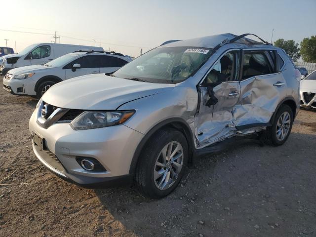 NISSAN ROGUE 2014 5n1at2mv0ec873875