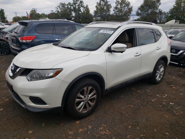 NISSAN ROGUE 2015 5n1at2mv0fc776788