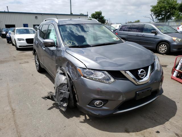 NISSAN NULL 2015 5n1at2mv0fc780999