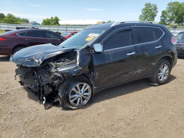 NISSAN ROGUE 2015 5n1at2mv0fc853546