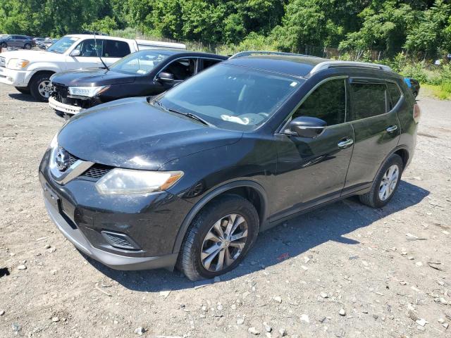 NISSAN ROGUE 2015 5n1at2mv0fc854325