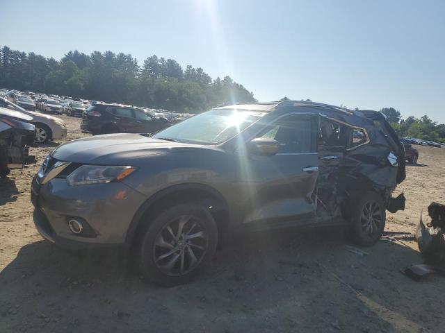 NISSAN ROGUE 2015 5n1at2mv0fc859248