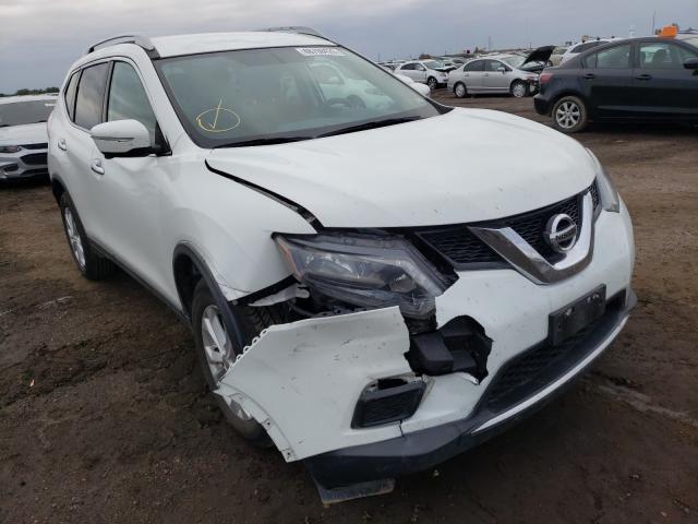 NISSAN ROGUE 2015 5n1at2mv0fc862974