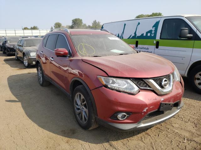 NISSAN NULL 2015 5n1at2mv0fc864515