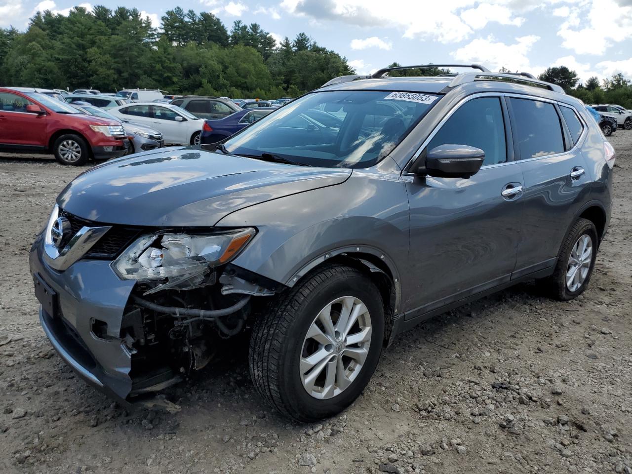 NISSAN ROGUE 2015 5n1at2mv0fc877202