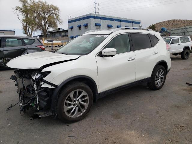 NISSAN ROGUE 2015 5n1at2mv0fc886224