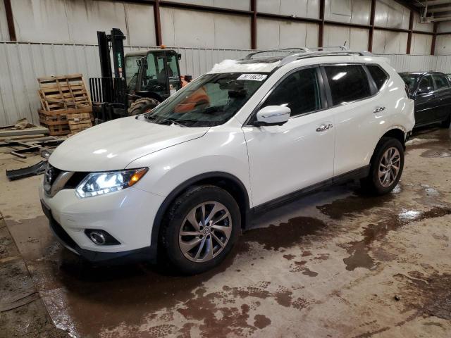 NISSAN ROGUE 2015 5n1at2mv0fc886367