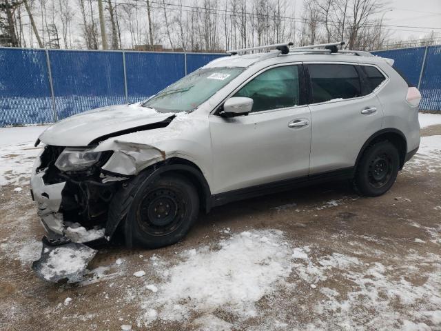 NISSAN ROGUE 2015 5n1at2mv0fc888569