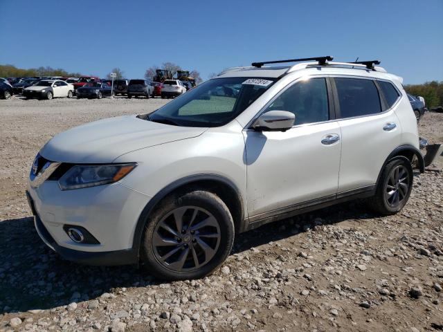 NISSAN ROGUE 2016 5n1at2mv0gc772371